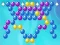 Bubble Shooter Classic – kostenloses Online-Spiel