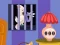 Cute Cockatoo Escape – kostenloses Online-Spiel