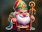King Dwarf Man Escape – kostenloses Online-Spiel