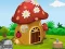 Entertaining Boy Rescue – kostenloses Online-Spiel