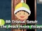 8B Tropical Tumult The Beach House Escape – kostenloses Online-Spiel