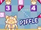Piffie – kostenloses Online-Spiel