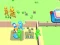 Zombie Strafing – kostenloses Online-Spiel