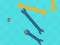 Wrench Puzzle – kostenloses Online-Spiel