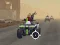 Grandfather Road Chase: Realistic Shooter – kostenloses Online-Spiel