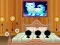 Escape to the Outdoor – kostenloses Online-Spiel