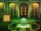Scary Queen Escape – kostenloses Online-Spiel