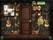 Amgel Easy Room Escape 189 – kostenloses Online-Spiel