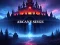 Arcane Siege – kostenloses Online-Spiel