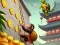Climb The Wall – kostenloses Online-Spiel