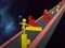 Box Surfer – kostenloses Online-Spiel
