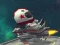 Moto Space Racing: 2 Player – kostenloses Online-Spiel