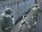 Army Force War – kostenloses Online-Spiel