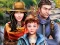 Outdoor Explorers – kostenloses Online-Spiel