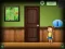 Amgel Kids Room Escape 205 – kostenloses Online-Spiel