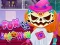 Fun Halloween – kostenloses Online-Spiel