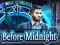 Before Midnight – kostenloses Online-Spiel