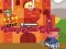 Viking Queen Defense – kostenloses Online-Spiel