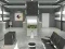 Gallery – kostenloses Online-Spiel