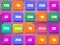 2048 Number Match – kostenloses Online-Spiel