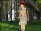Murder Spot to Girl Escape – kostenloses Online-Spiel