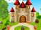 Goodly Goose Rescue – kostenloses Online-Spiel