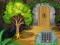 Cross The Den Escape – kostenloses Online-Spiel