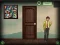 Amgel Easy Room Escape 190 – kostenloses Online-Spiel
