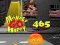 Monkey Go Happy Stage 465 – kostenloses Online-Spiel