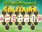 Alien Pyramid Solitaire – kostenloses Online-Spiel