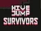 Hive Jump Survivors – kostenloses Online-Spiel