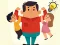 Kids Quiz: What Do You Know About Father's Day? – kostenloses Online-Spiel