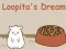 Loopita's Dream – kostenloses Online-Spiel