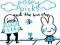 Posey Picks and the Bus Stop – kostenloses Online-Spiel