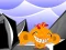 Monkey Go Happy Stage 850 – kostenloses Online-Spiel