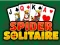 Spider Solitaire – kostenloses Online-Spiel