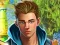Carnival Quest – kostenloses Online-Spiel