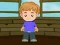 Find The Helicopter Remote – kostenloses Online-Spiel