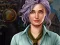 Riddles and Relics – kostenloses Online-Spiel