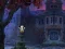 Bland Bear Escape – kostenloses Online-Spiel