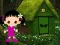 Pink Help Blue Buddy – kostenloses Online-Spiel