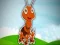 Fire Ant Family Rescue – kostenloses Online-Spiel