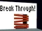 Break Through! – kostenloses Online-Spiel