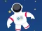 Spaceman – kostenloses Online-Spiel