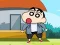 Chinna Find His Pet – kostenloses Online-Spiel