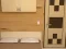 Sleeper Train Escape – kostenloses Online-Spiel