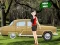 Help to Repair Car – kostenloses Online-Spiel