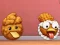 Exciting Puzzle Find Groundnut Guy – kostenloses Online-Spiel