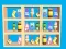 Goods Sort 3D – kostenloses Online-Spiel