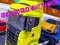 Real Cargo Truck Heavy Transport – kostenloses Online-Spiel